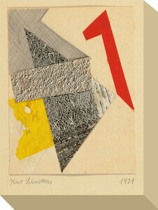 A[eBXg ~j pl Artist mini panel 205x280x45 snw-zap-53519 A[gpl A[g{[h ǎ tB  k _ Ƌ CeA i` eCXg V IXX 