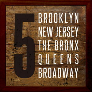 TCt[ 400V[Y j[[N1 Sign Frame 400seires New York 1 425x425x30 snw-isf-52259 A[gpl A[g{[h ǎ tB  k _ Ƌ CeA i` eC