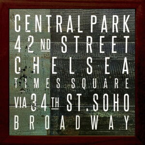 TCt[ 400V[Y j[[N2 Sign Frame 400seires New York 2 425x425x30 snw-isf-52260 A[gpl A[g{[h ǎ tB  k _ Ƌ CeA i` eC