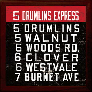 �T�C���t���[�� 400�V���[�Y �j���[���[�N3 Sign Frame 400seires New York 3 425x425x30 snw-isf-52261 �A�[�g�p�l�� �A�[�g�{�[�h �ǎ� �����t�B���� �������� �k�� ���_�� �Ƌ� �C���e���A �i�`������ �e�C