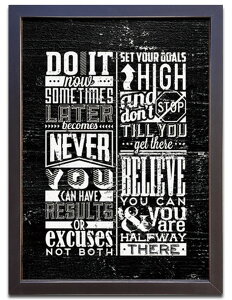 �T�C���t���[�� ���S1 SIGN FRAME Logo 1 233x320x23 snw-zsf-51762 �A�[�g�p�l�� �A�[�g�{�[�h �ǎ� �����t�B���� �������� �k�� ���_�� �Ƌ� �C���e���A �i�`������ �e�C�X�g �V���� �I�X�X�� ������� 