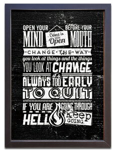 �T�C���t���[�� ���S2 SIGN FRAME Logo 2 233x320x23 snw-zsf-51763 �A�[�g�p�l�� �A�[�g�{�[�h �ǎ� �����t�B���� �������� �k�� ���_�� �Ƌ� �C���e���A �i�`������ �e�C�X�g �V���� �I�X�X�� ������� 