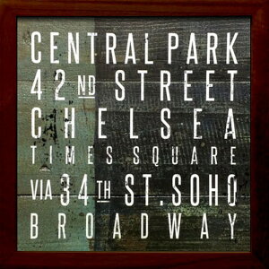 TCt[ j[[N2 SIGN FRAME New York 2 220x220x20 snw-zsf-52025 A[gpl A[g{[h ǎ tB  k _ Ƌ CeA i` eCXg V IXX