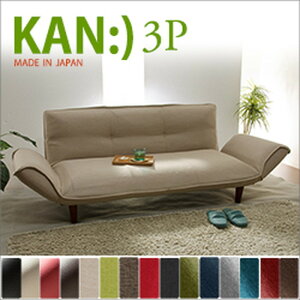 KAN-3P JE`\t@ A652p _A x[W uE O[ bh ubN ^XN lCr[ u[ O[ PVC AC{[ sg-10190 \t@ \t@ \t@xbh  k _ Ƌ 