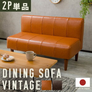 _CjO \t@ Be[W 2P Pi a1056vtg-2p L _[NuE sg-10390 \t@ \t@ \t@xbh  k _ Ƌ CeA i` eCXg V IXX 