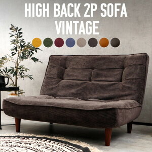 nCobN\t@ Be[W^Cv 2l| a40-vtg A40p-682RED Cbh XO[ }X^[h oCXu[ `R[O[ x[W L _[NuE sg-10417 \t@ \t