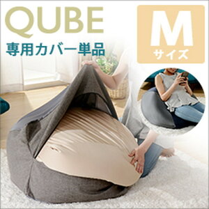 QUBE r[YNbV M pJo[Pi D602 x[W bh AVO[ CfBSu[ Cgu[ ubN }X^[h [YsN O[ GhO[ sg-10227 NbV