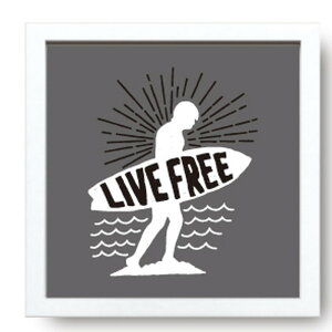 �T�C���t���[�� ���C�u�t���[ SIGN FRAME Live Free 220x220x20 snw-zsf-52139 �A�[�g�p�l�� �A�[�g�{�[�h �ǎ� �����t�B���� �������� �k�� ���_�� �Ƌ� �C���e���A �i�`������ �e�C�X�g �V���� �I�X�X�� 