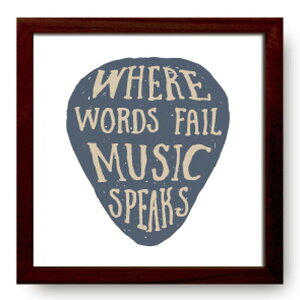 �T�C���t���[�� �s�b�N SIGN FRAME PIC 220x220x20 snw-zsf-52144 �A�[�g�p�l�� �A�[�g�{�[�h �ǎ� �����t�B���� �������� �k�� ���_�� �Ƌ� �C���e���A �i�`������ �e�C�X�g �V���� �I�X�X�� ������� 