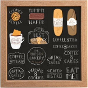 �T�C���t���[�� SIGN FRAME 220x220x20 snw-zsf-52336 �A�[�g�p�l�� �A�[�g�{�[�h �ǎ� �����t�B���� �������� �k�� ���_�� �Ƌ� �C���e���A �i�`������ �e�C�X�g �V���� �I�X�X�� ������� �㕥��