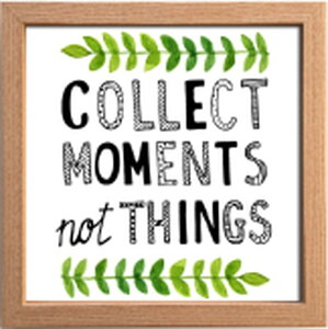 �T�C���t���[�� SIGN FRAME 220x220x20 snw-zsf-52339 �A�[�g�p�l�� �A�[�g�{�[�h �ǎ� �����t�B���� �������� �k�� ���_�� �Ƌ� �C���e���A �i�`������ �e�C�X�g �V���� �I�X�X�� ������� �㕥��