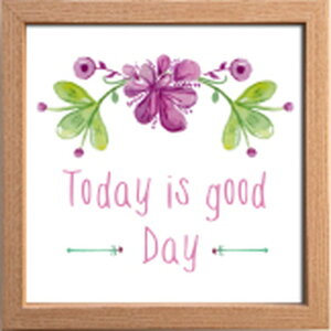�T�C���t���[�� SIGN FRAME 220x220x20 snw-zsf-52341 �A�[�g�p�l�� �A�[�g�{�[�h �ǎ� �����t�B���� �������� �k�� ���_�� �Ƌ� �C���e���A �i�`������ �e�C�X�g �V���� �I�X�X�� ������� �㕥��
