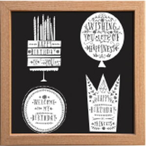 �T�C���t���[�� SIGN FRAME 220x220x20 snw-zsf-52342 �A�[�g�p�l�� �A�[�g�{�[�h �ǎ� �����t�B���� �������� �k�� ���_�� �Ƌ� �C���e���A �i�`������ �e�C�X�g �V���� �I�X�X�� ������� �㕥��