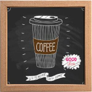 �T�C���t���[�� SIGN FRAME 220x220x20 snw-zsf-52344 �A�[�g�p�l�� �A�[�g�{�[�h �ǎ� �����t�B���� �������� �k�� ���_�� �Ƌ� �C���e���A �i�`������ �e�C�X�g �V���� �I�X�X�� ������� �㕥��
