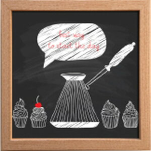 �T�C���t���[�� SIGN FRAME 220x220x20 snw-zsf-52345 �A�[�g�p�l�� �A�[�g�{�[�h �ǎ� �����t�B���� �������� �k�� ���_�� �Ƌ� �C���e���A �i�`������ �e�C�X�g �V���� �I�X�X�� ������� �㕥��