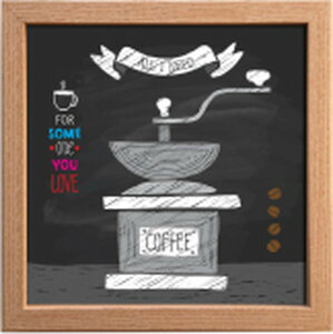 �T�C���t���[�� SIGN FRAME 220x220x20 snw-zsf-52346 �A�[�g�p�l�� �A�[�g�{�[�h �ǎ� �����t�B���� �������� �k�� ���_�� �Ƌ� �C���e���A �i�`������ �e�C�X�g �V���� �I�X�X�� ������� �㕥��