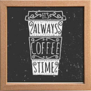 �T�C���t���[�� SIGN FRAME 220x220x20 snw-zsf-52347 �A�[�g�p�l�� �A�[�g�{�[�h �ǎ� �����t�B���� �������� �k�� ���_�� �Ƌ� �C���e���A �i�`������ �e�C�X�g �V���� �I�X�X�� ������� �㕥��