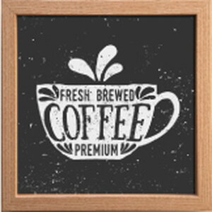 �T�C���t���[�� SIGN FRAME 220x220x20 snw-zsf-52348 �A�[�g�p�l�� �A�[�g�{�[�h �ǎ� �����t�B���� �������� �k�� ���_�� �Ƌ� �C���e���A �i�`������ �e�C�X�g �V���� �I�X�X�� ������� �㕥��