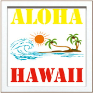 �T�C���t���[�� SIGN FRAME 220x220x20 snw-zsf-52366 �A�[�g�p�l�� �A�[�g�{�[�h �ǎ� �����t�B���� �������� �k�� ���_�� �Ƌ� �C���e���A �i�`������ �e�C�X�g �V���� �I�X�X�� ������� �㕥��