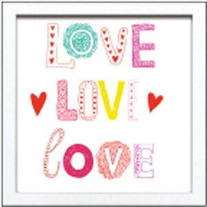 �T�C���t���[�� SIGN FRAME 220x220x20 snw-zsf-52367 �A�[�g�p�l�� �A�[�g�{�[�h �ǎ� �����t�B���� �������� �k�� ���_�� �Ƌ� �C���e���A �i�`������ �e�C�X�g �V���� �I�X�X�� ������� �㕥��