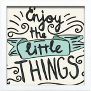 �T�C���t���[�� SIGN FRAME 220x220x20 snw-zsf-52368 �A�[�g�p�l�� �A�[�g�{�[�h �ǎ� �����t�B���� �������� �k�� ���_�� �Ƌ� �C���e���A �i�`������ �e�C�X�g �V���� �I�X�X�� ������� �㕥��
