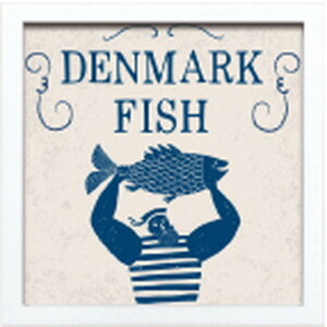 �T�C���t���[�� SIGN FRAME 220x220x20 snw-zsf-52369 �A�[�g�p�l�� �A�[�g�{�[�h �ǎ� �����t�B���� �������� �k�� ���_�� �Ƌ� �C���e���A �i�`������ �e�C�X�g �V���� �I�X�X�� ������� �㕥��