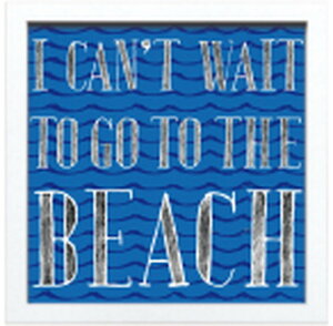 TCt[ SIGN FRAME 220x220x20 snw-zsf-52370 A[gpl A[g{[h ǎ tB k _ Ƌ CeA i` eCXg V IXX 