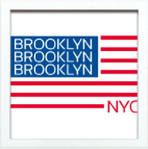 �T�C���t���[�� SIGN FRAME 220x220x20 snw-zsf-52371 �A�[�g�p�l�� �A�[�g�{�[�h �ǎ� �����t�B���� �������� �k�� ���_�� �Ƌ� �C���e���A �i�`������ �e�C�X�g �V���� �I�X�X�� ������� �㕥��