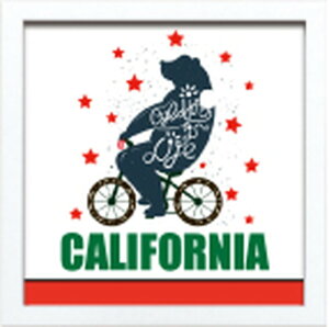 �T�C���t���[�� SIGN FRAME 220x220x20 snw-zsf-52373 �A�[�g�p�l�� �A�[�g�{�[�h �ǎ� �����t�B���� �������� �k�� ���_�� �Ƌ� �C���e���A �i�`������ �e�C�X�g �V���� �I�X�X�� ������� �㕥��