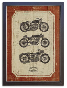 �T�C���t���[�� SIGN FRAME 233x320x20 snw-zsf-52385 �A�[�g�p�l�� �A�[�g�{�[�h �ǎ� �����t�B���� �������� �k�� ���_�� �Ƌ� �C���e���A �i�`������ �e�C�X�g �V���� �I�X�X�� ������� �㕥��