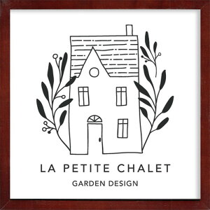 �T�C�� �t���[�� �� �v�e�B�b�g �V�����[ Sign fraem La Petite Chalet 270x270x20 snw-zsf-53422 �A�[�g�p�l�� �A�[�g�{�[�h �ǎ� �����t�B���� �������� �k�� ���_�� �Ƌ� �C���e���A �i�`������ �e�C�X�g 