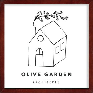 �T�C�� �t���[�� �I���[�u�K�[�f�� Sign fraem Olive Garden 270x270x20 snw-zsf-53428 �A�[�g�p�l�� �A�[�g�{�[�h �ǎ� �����t�B���� �������� �k�� ���_�� �Ƌ� �C���e���A �i�`������ �e�C�X�g �V���� �I