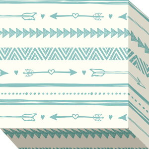 �X�J���W�i�r�A �X�^�C�� Scandinavia style 175x175x40 snw-zsp-53480 �A�[�g�p�l�� �A�[�g�{�[�h �ǎ� �����t�B���� �������� �k�� ���_�� �Ƌ� �C���e���A �i�`������ �e�C�X�g �V���� �I�X�X�� ������