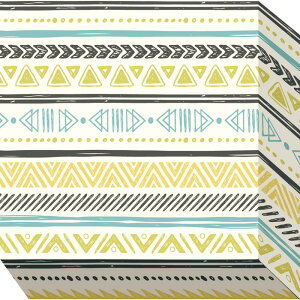 �X�J���W�i�r�A �X�^�C�� Scandinavia style 175x175x40 snw-zsp-53481 �A�[�g�p�l�� �A�[�g�{�[�h �ǎ� �����t�B���� �������� �k�� ���_�� �Ƌ� �C���e���A �i�`������ �e�C�X�g �V���� �I�X�X�� ������