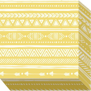 �X�J���W�i�r�A �X�^�C�� Scandinavia style 175x175x40 snw-zsp-53482 �A�[�g�p�l�� �A�[�g�{�[�h �ǎ� �����t�B���� �������� �k�� ���_�� �Ƌ� �C���e���A �i�`������ �e�C�X�g �V���� �I�X�X�� ������