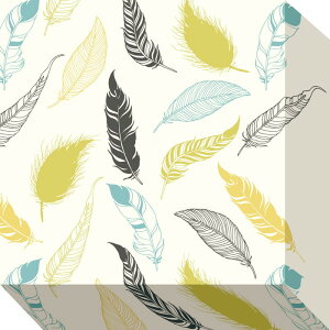 XJWirA X^C Scandinavia style 175x175x40 snw-zsp-53485 A[gpl A[g{[h ǎ tB  k _ Ƌ CeA i` eCXg V IXX 