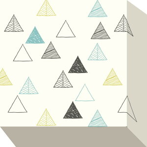 �X�J���W�i�r�A �X�^�C�� Scandinavia style 175x175x40 snw-zsp-53487 �A�[�g�p�l�� �A�[�g�{�[�h �ǎ� �����t�B���� �������� �k�� ���_�� �Ƌ� �C���e���A �i�`������ �e�C�X�g �V���� �I�X�X�� ������
