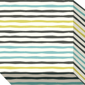 �X�J���W�i�r�A �X�^�C�� Scandinavia style 175x175x40 snw-zsp-53488 �A�[�g�p�l�� �A�[�g�{�[�h �ǎ� �����t�B���� �������� �k�� ���_�� �Ƌ� �C���e���A �i�`������ �e�C�X�g �V���� �I�X�X�� ������