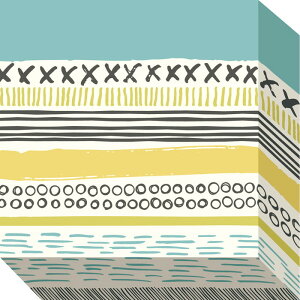 XJWirA X^C Scandinavia style 175x175x40 snw-zsp-53490 A[gpl A[g{[h ǎ tB  k _ Ƌ CeA i` eCXg V IXX 