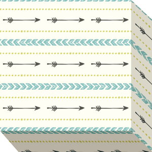 �X�J���W�i�r�A �X�^�C�� Scandinavia style 175x175x40 snw-zsp-53492 �A�[�g�p�l�� �A�[�g�{�[�h �ǎ� �����t�B���� �������� �k�� ���_�� �Ƌ� �C���e���A �i�`������ �e�C�X�g �V���� �I�X�X�� ������