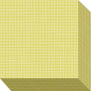 �X�J���W�i�r�A �X�^�C�� Scandinavia style 175x175x40 snw-zsp-53493 �A�[�g�p�l�� �A�[�g�{�[�h �ǎ� �����t�B���� �������� �k�� ���_�� �Ƌ� �C���e���A �i�`������ �e�C�X�g �V���� �I�X�X�� ������