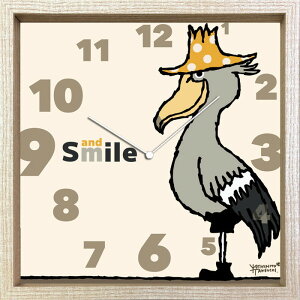 ^NE` Vqg NbN nVrRE Yoshihito Takeuchi CLOCK nVrRE 320x320x55 snw-cac-53816 Uqv uv |v k _ Ƌ CeA i` eCXg V IX