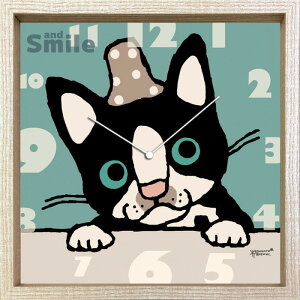 ^NE` Vqg NbN lR Yoshihito Takeuchi CLOCK lR 320x320x55 snw-cac-53817 Uqv uv |v  k _ Ƌ CeA i` eCXg V IXX 
