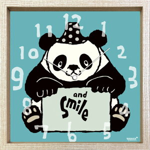 ^NE` Vqg NbN p_ Yoshihito Takeuchi CLOCK p_ 320x320x55 snw-cac-53818 Uqv uv |v k _ Ƌ CeA i` eCXg V IXX 