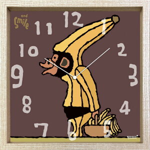 ^NE` Vqg NbN `pW[ Yoshihito Takeuchi CLOCK `pW[ 320x320x55 snw-cac-53819 Uqv uv |v k _ Ƌ CeA i` eCXg V IX