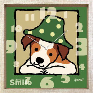 ^NE` Vqg NbN WbNbZ Yoshihito Takeuchi CLOCK WbNbZ 320x320x55 snw-cac-53821 Uqv uv |v k _ Ƌ CeA i` eCXg V