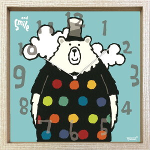 ^NE` Vqg NbN N} Yoshihito Takeuchi CLOCK N} 320x320x55 snw-cac-53822 Uqv uv |v  k _ Ƌ CeA i` eCXg V IXX 