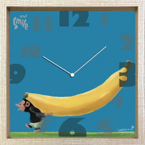 ^NE` Vqg NbN `pW[ Yoshihito Takeuchi CLOCK `pW[ 320x320x55 snw-cac-53824 Uqv uv |v  k _ Ƌ CeA i` eCXg V