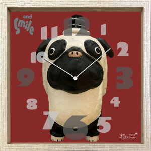 ^NE` Vqg NbN pO Yoshihito Takeuchi CLOCK pO 320x320x55 snw-cac-53826 Uqv uv |v k _ Ƌ CeA i` eCXg V IXX 