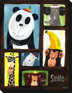 �^�N�E�` ���V�q�g �A�[�g�p�l�� Yoshihito Takeuchi Art Panel Series 270x350x40 snw-zyt-51278 �A�[�g�p�l�� �A�[�g�{�[�h �ǎ� �����t�B���� �������� �k�� ���_�� �Ƌ� �C���e���A �i�`������ �e�C�X�g �V